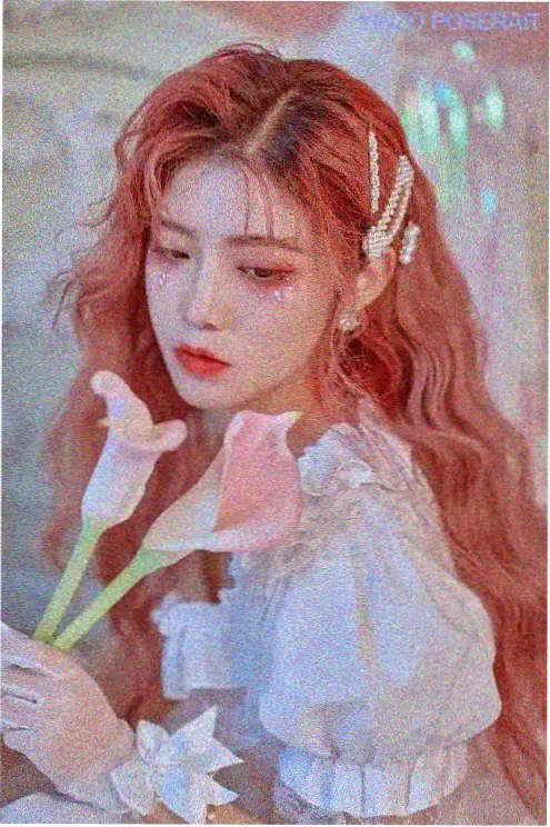 白鹿原小说创作幕后